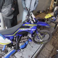 شاگرد ماهر موتور سازی|استخدام صنعتی، فنی، مهندسی|سنندج, |دیوار