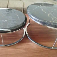 استندسرومزه سنگی
