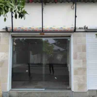 اجاره مغازه ۳۲ متری