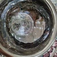 هفت سین کاملا نو|صنایع دستی و سایر لوازم تزئینی|گلستان (تهران), |دیوار