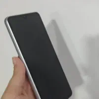 گوشی سامسونگ A33. 5G|موبایل|فردیس, طالقانی|دیوار