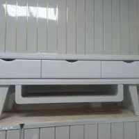 میز تلویزیون ۱۲۰ سانت زیر قیمت
