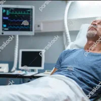 نگهداری سالمند و کودک|خدمات آرایشگری و زیبایی|اصفهان, شهرک ولیعصر|دیوار