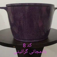 بازسازی ظروف/تعویض ظروف کهنه/قابلمه/ ظروف آشپزخانه|خدمات پیشه و مهارت|خرم‌آباد, |دیوار