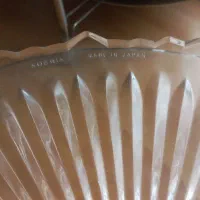 ظروف  فرانسوی و ترکیه|ظروف سرو و پذیرایی|رودهن, |دیوار