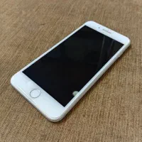 IPhone 7 plus|موبایل|نیشابور, شهرک قدس|دیوار