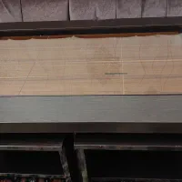 میز جلو مبلمان