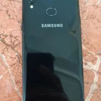 اول کپشن کمل بخون بعد بخون پیام بده کل توضیحات هس