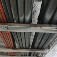 جذب تکنسین برق صنعتی و کارگر ماهر کابل کشی