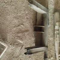 جک کمپرس  نیسان|قطعات یدکی و لوازم جانبی|بروجرد, |دیوار