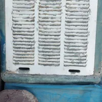 کولرآبی ۶هزار