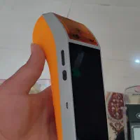 کارتخوان سیار سراسر استان پوز|فروشگاه و مغازه|بوشهر, |دیوار