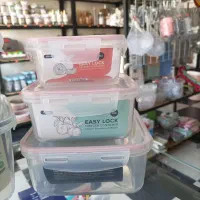 ظروف نگهدارنده ، ظرف غذا کودک ، ست چای خوری|ظروف نگهدارنده، پلاستیکی، یک‌بارمصرف|شیراز, پودنک|دیوار