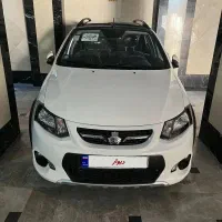 کوییک آر اتوماتیک مدل 1403 صفر خشک
