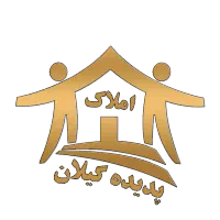 اجاره واحد ۵۰متری تجاری مرکز شهر