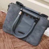 کیف زنانه