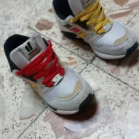کتونیzx8000آلمان