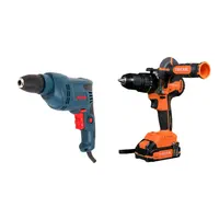 لوازم کامل صافکاری|ماشین‌آلات صنعتی|کرمان, |دیوار