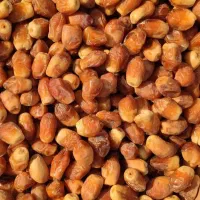خرما خشک درجه یک|خوردنی و آشامیدنی|تهران, شوش (باغ آذری)|دیوار