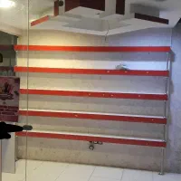 فروش نقدی مغازه|فروش مغازه و غرفه|کازرون, |دیوار