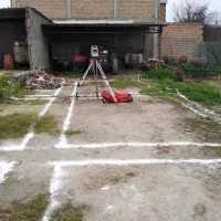 کلیه خدمات نقشه برداریUTM تفکیک ،سیماک وسند|خدمات پیشه و مهارت|سیاهکل, |دیوار