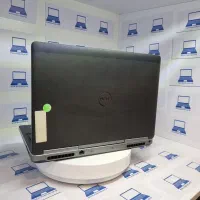 لپ تاپ کارکرده قدرتمندDELL 7520|رایانه همراه|قم, صفائیه|دیوار
