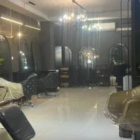 ادمین حضوری