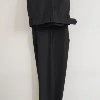 کت و شلوار مردانه تُرک برند Arkon|لباس|تهران, درختی|دیوار