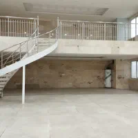 اجاره تجاری در طبرسی/۱۴۰ متری