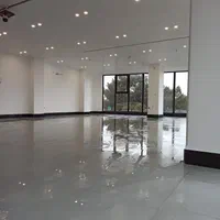 اداری تجاری(۱۵ خرداد)|اجارهٔ دفتر کار، اتاق اداری، مطب|قم, نوقطار|دیوار