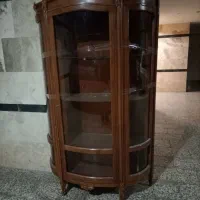 گنجه