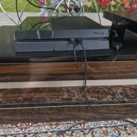 ps4|کنسول، بازی ویدئویی و آنلاین|باغستان, |دیوار
