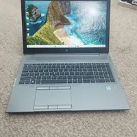 لپ تاپ i7 نسل ۷ صفحه تاچ X360درجه P69G|رایانه همراه|کرمانشاه, |دیوار