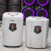 کهنه شور پتوشور مینی واش لباس بچه بزرگ 24 گارانتی