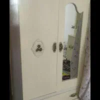 لوازم منزل|سایر لوازم برقی|تایباد, |دیوار