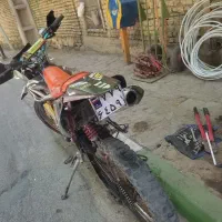 موتور