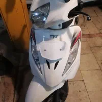 موتور ویگو 95