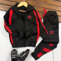 ست گرمکن ورزشی 400