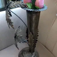 وسایل اریشگاه|آرایشگاه و سالن‌های زیبایی|بروجرد, |دیوار