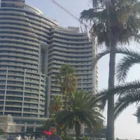 کلیه نقاشی ساختمان  و کناف ساختمان ‌( پاکار )