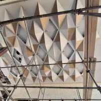 کارگر ماهر کناف