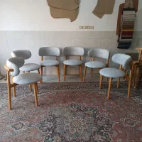 آف ده درصدی رویال