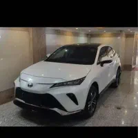 سرامیک سیارباتخفیف باورنکردنی|خدمات موتور و ماشین|گرمدره, |دیوار