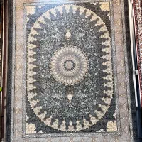 ** فرش های ۱۲ متری ۷۰۰ شانه فقط با کارت ملی *|فرش|چناران, |دیوار