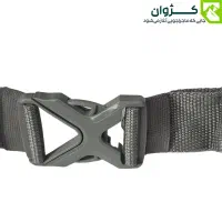 کیف کمری 12 لیتری Outdoor|کوهنوردی و کمپینگ|کرج, گلشهر|دیوار