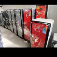 صندوق gav25000|ابزارآلات|همدان, |دیوار