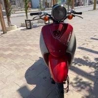 موتور پاکشتی