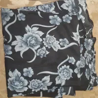 چادر مشکی و رنگی و عربی، پارچه،لباس مجلسی،مانتو،|لباس|تهران, بهاران|دیوار