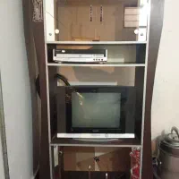 میز تلویزیون