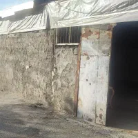 اجاره-کارگاه